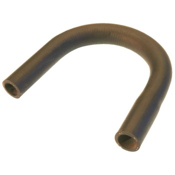 HVAC Heater Hose