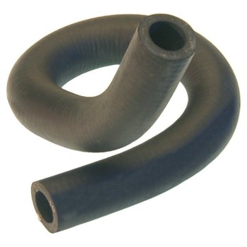 HVAC Heater Hose