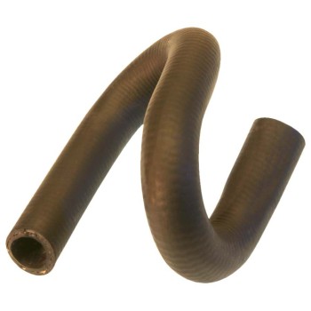 HVAC Heater Hose