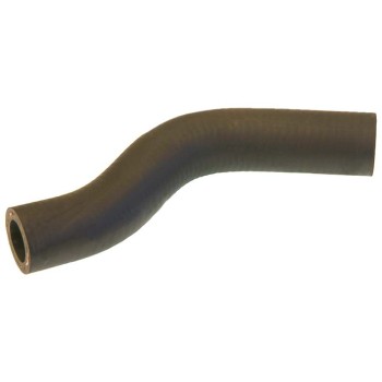 HVAC Heater Hose
