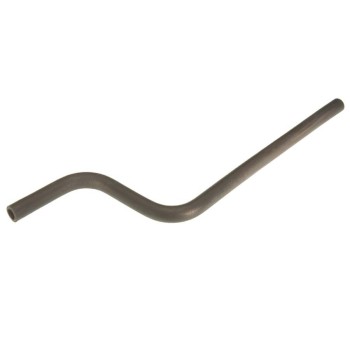 HVAC Heater Hose