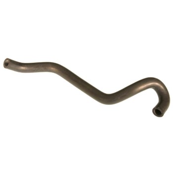 HVAC Heater Hose