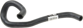 HVAC Heater Hose