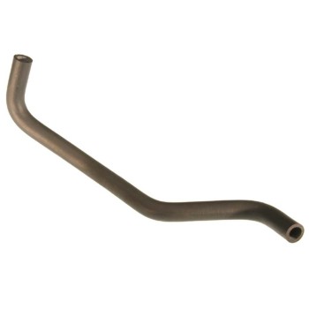 HVAC Heater Hose