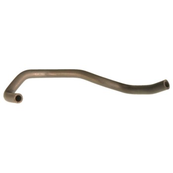 HVAC Heater Hose