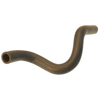 HVAC Heater Hose