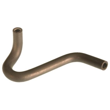 HVAC Heater Hose
