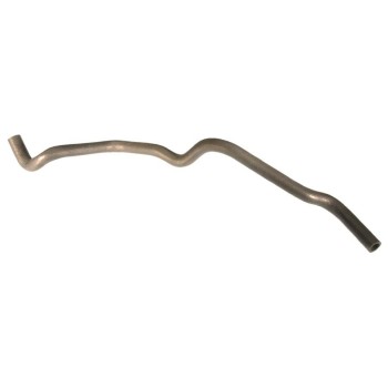 HVAC Heater Hose