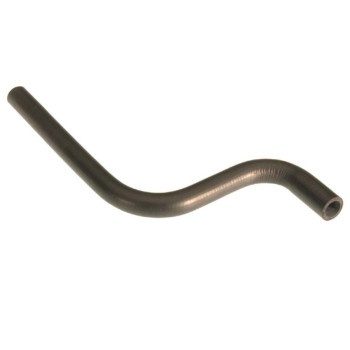 HVAC Heater Hose