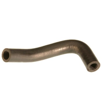 HVAC Heater Hose
