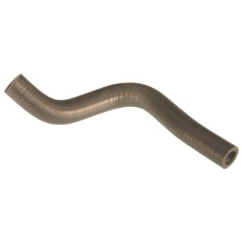 HVAC Heater Hose