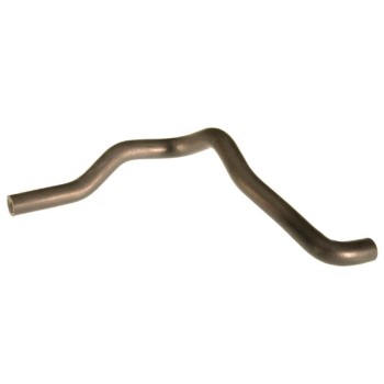 HVAC Heater Hose