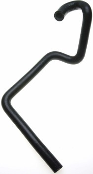 HVAC Heater Hose