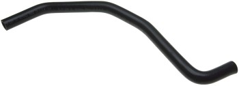 HVAC Heater Hose