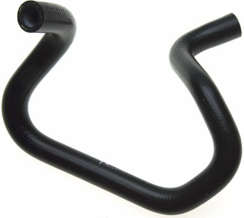 HVAC Heater Hose