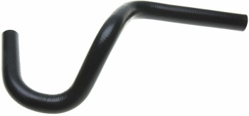 HVAC Heater Hose