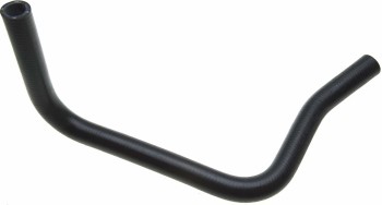 HVAC Heater Hose