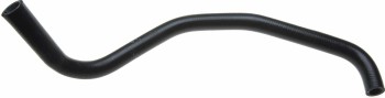HVAC Heater Hose