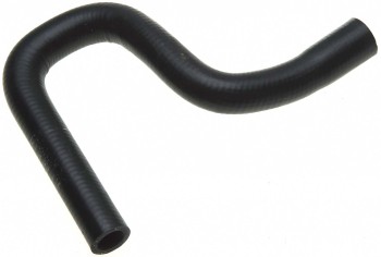 HVAC Heater Hose