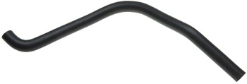 HVAC Heater Hose