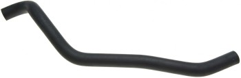 HVAC Heater Hose