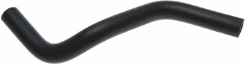 HVAC Heater Hose