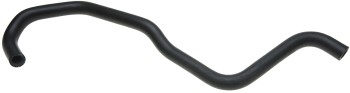 HVAC Heater Hose