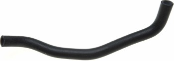 HVAC Heater Hose