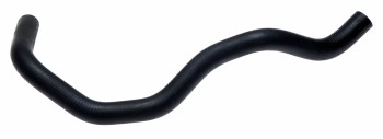 HVAC Heater Hose