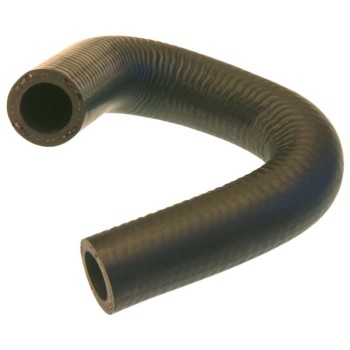 Engine Coolant Bypass Hose