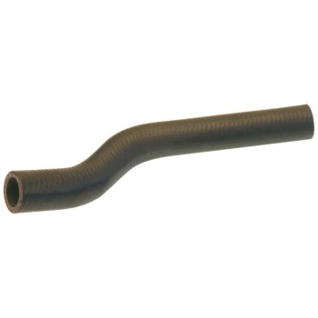 HVAC Heater Hose