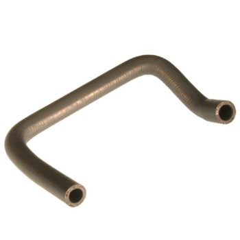 HVAC Heater Hose