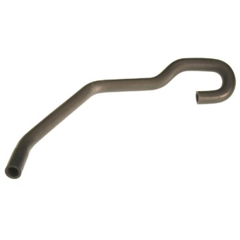 HVAC Heater Hose