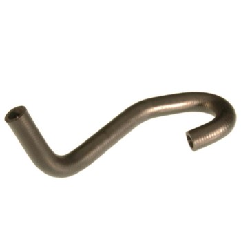 HVAC Heater Hose