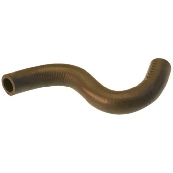 HVAC Heater Hose