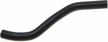 HVAC Heater Hose