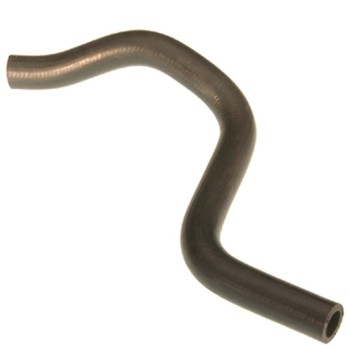 HVAC Heater Hose