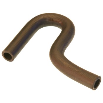 HVAC Heater Hose