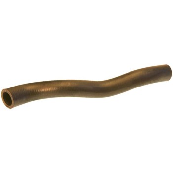 HVAC Heater Hose