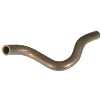 HVAC Heater Hose