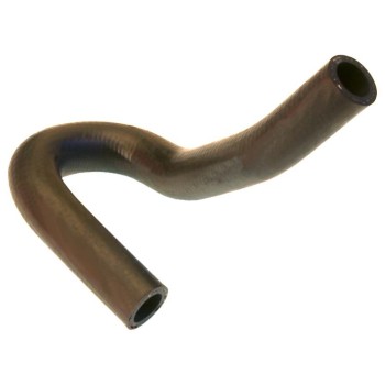 HVAC Heater Hose