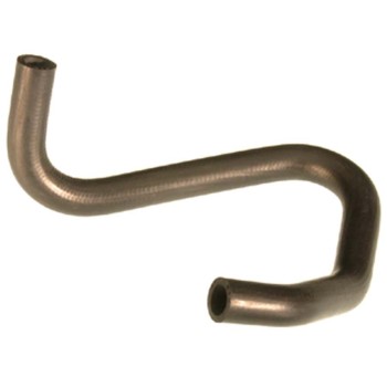 HVAC Heater Hose