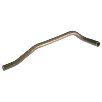 HVAC Heater Hose