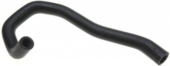 HVAC Heater Hose