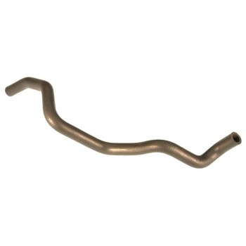 HVAC Heater Hose