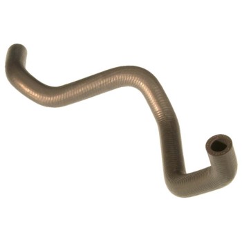 HVAC Heater Hose