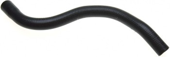 HVAC Heater Hose