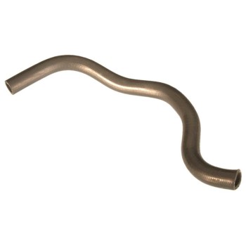 HVAC Heater Hose