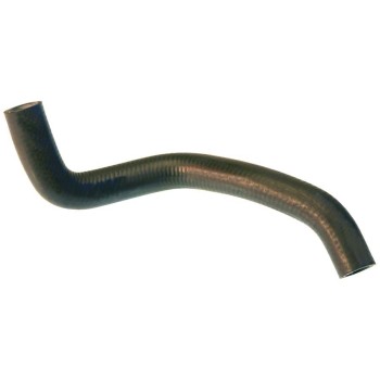 HVAC Heater Hose