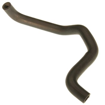 HVAC Heater Hose